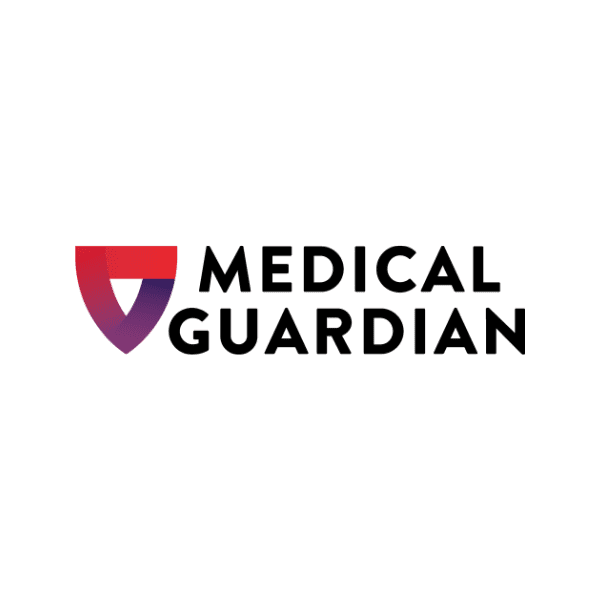 Centroid successfully completes Azure migration for Medical Guardian