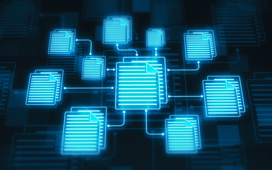 How to Manage and Purge Various Logs and Application Data in EBS Environments