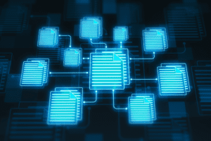 Managing EBS Logs and Application Data