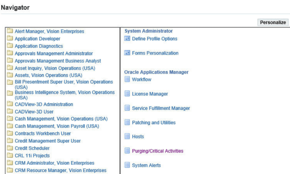 Purge Logs Meaning at David Ridley blog