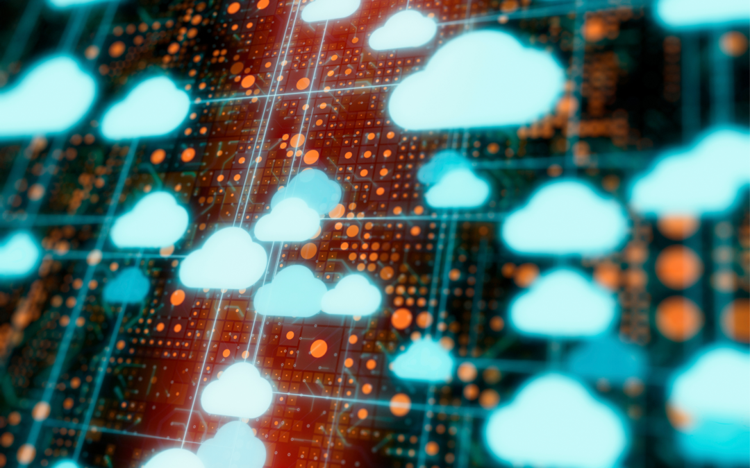 Oracle Survey Reveals that Multicloud is the New Reality in Enterprise Technology