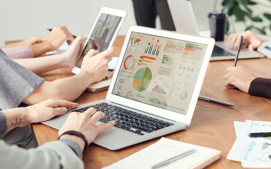 Library 7 Gartner Market Guide for Oracle Cloud Infrastructure Professional and Managed Services – Report