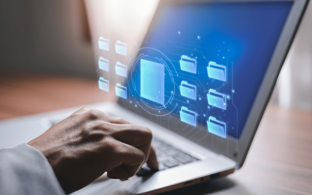How to Manage and Purge Various Logs and Application Data in EBS Environments