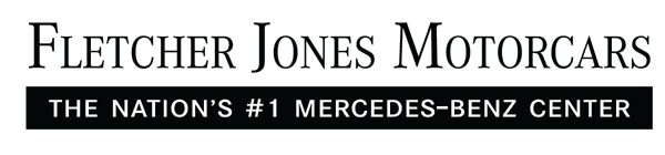 logo-head