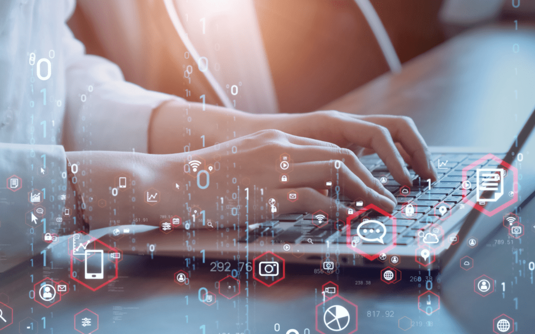 How to Set Values for Descriptive Flexfield’s Context and Segments Based on Oracle R12 Responsibility