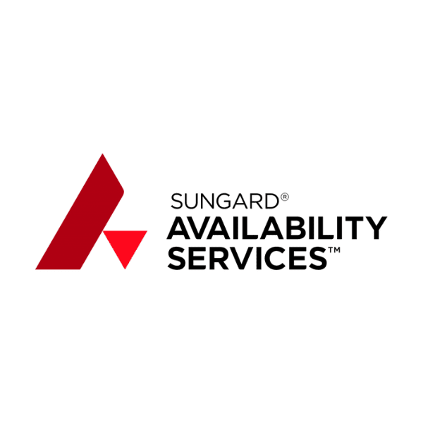 Sungard AS’ OCI Migration and EBS Upgrade – Securing a Path for Future Growth