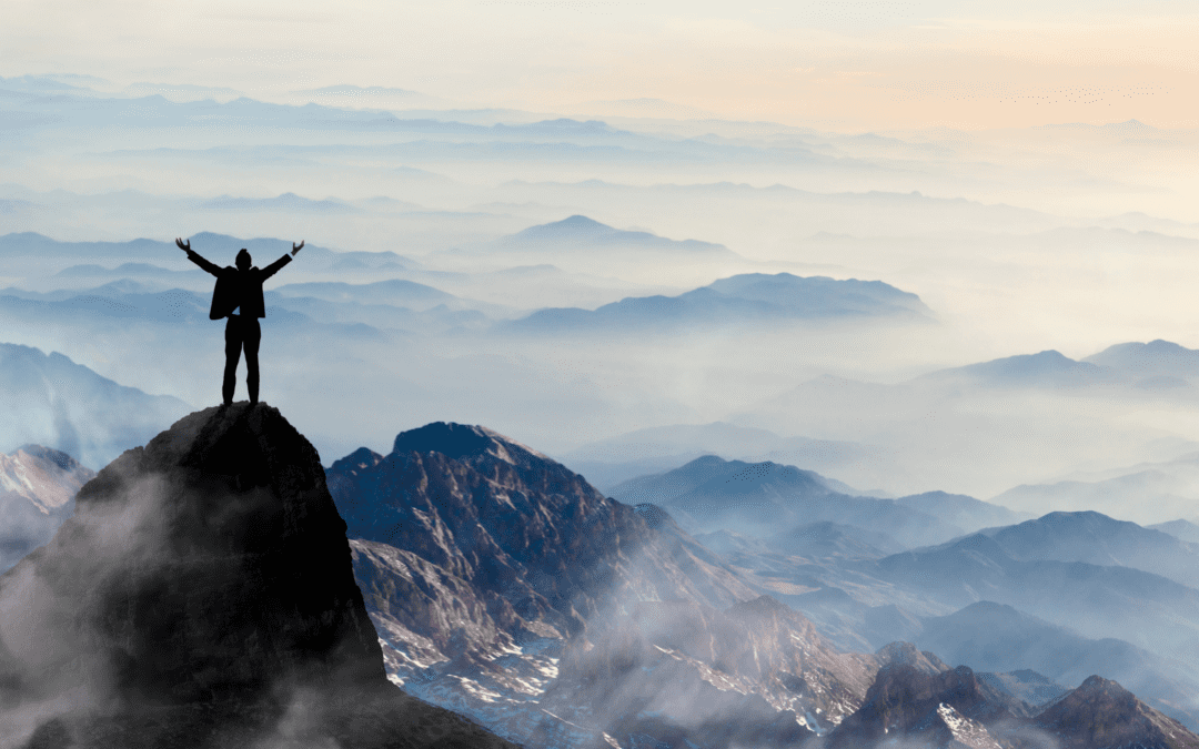 Video Clips 3 Centroid Customers Reap the Benefits of OCI without Risk or Financial Commitment