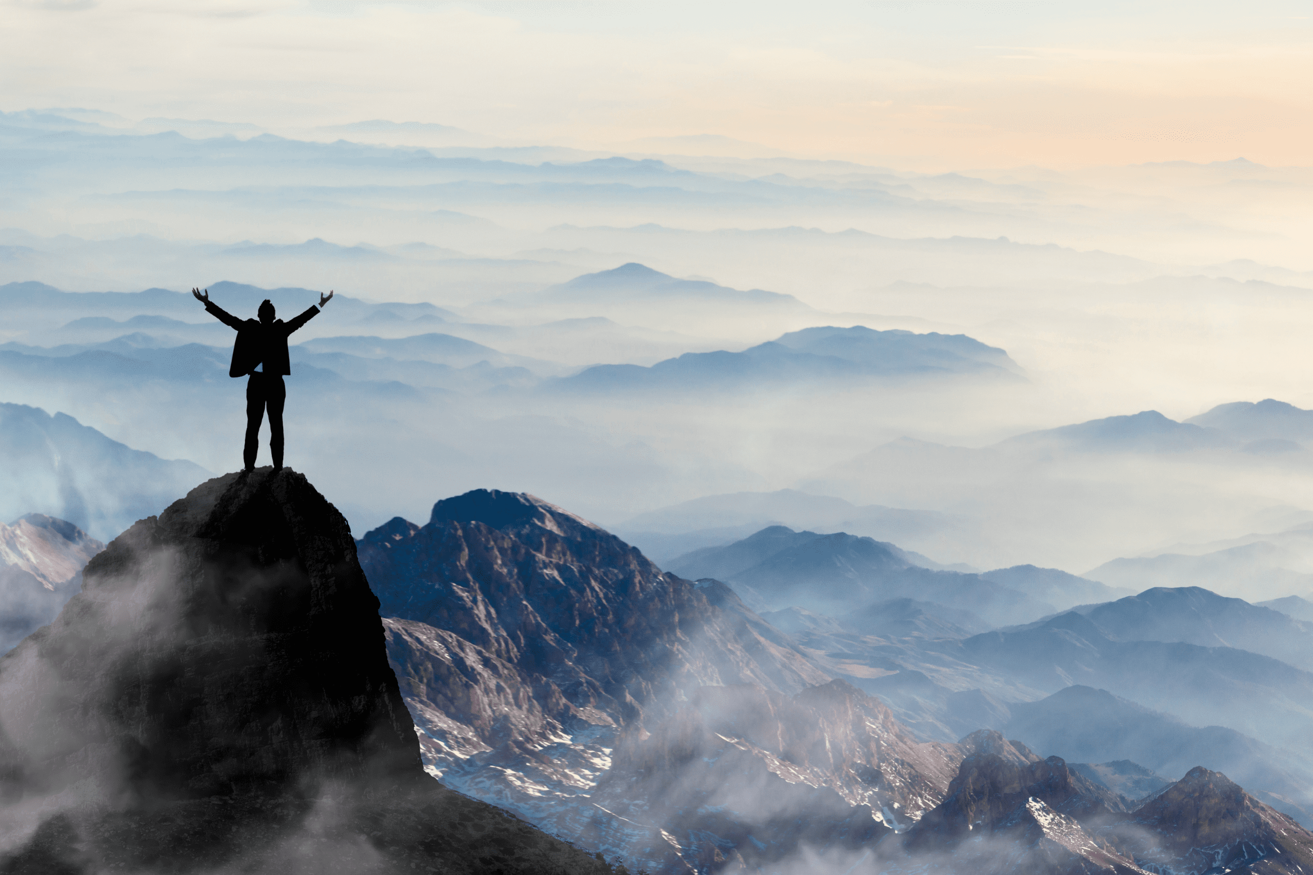 Video Clips 9 Success in the Cloud