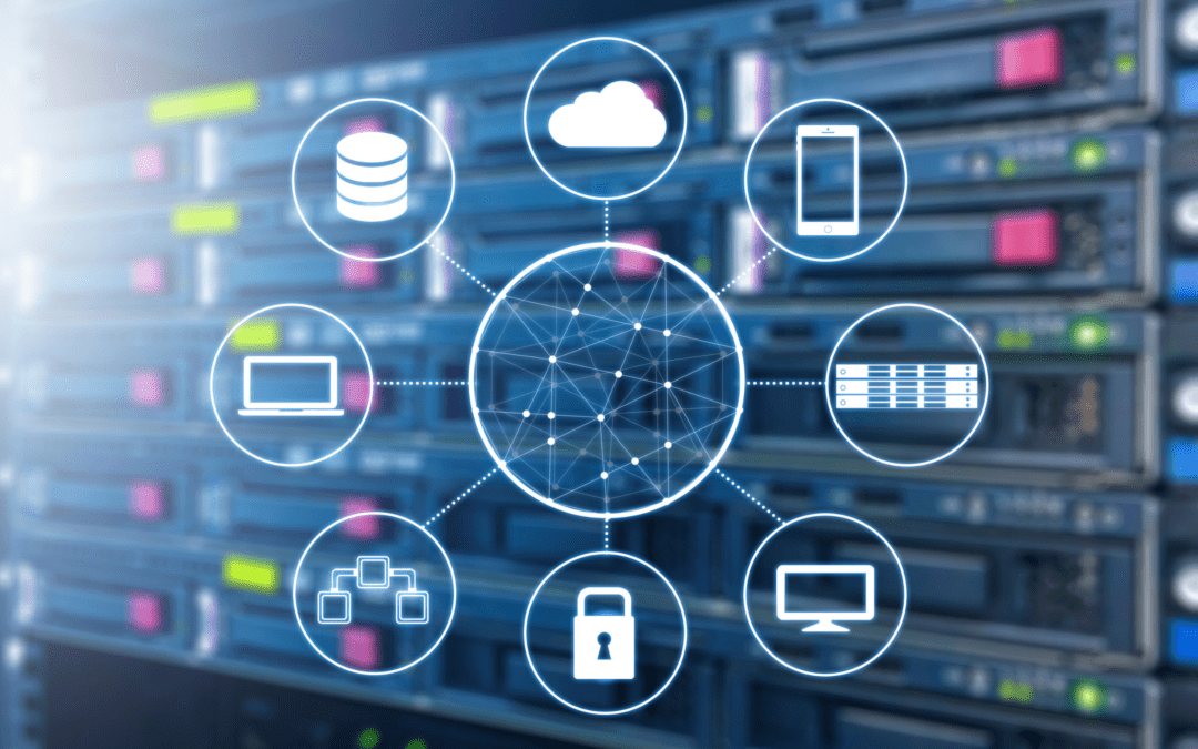 How to Detect Performance Issues on all Tiers of the EBS Environment – Part 3