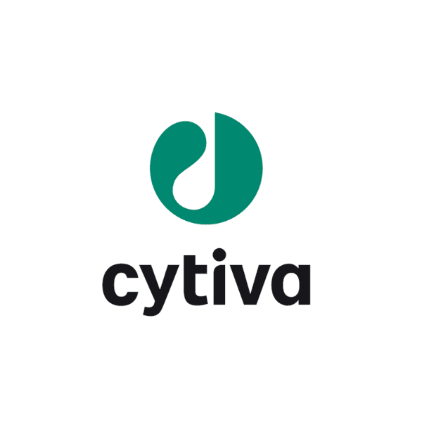 levy-logos-175x175-1 Cytiva