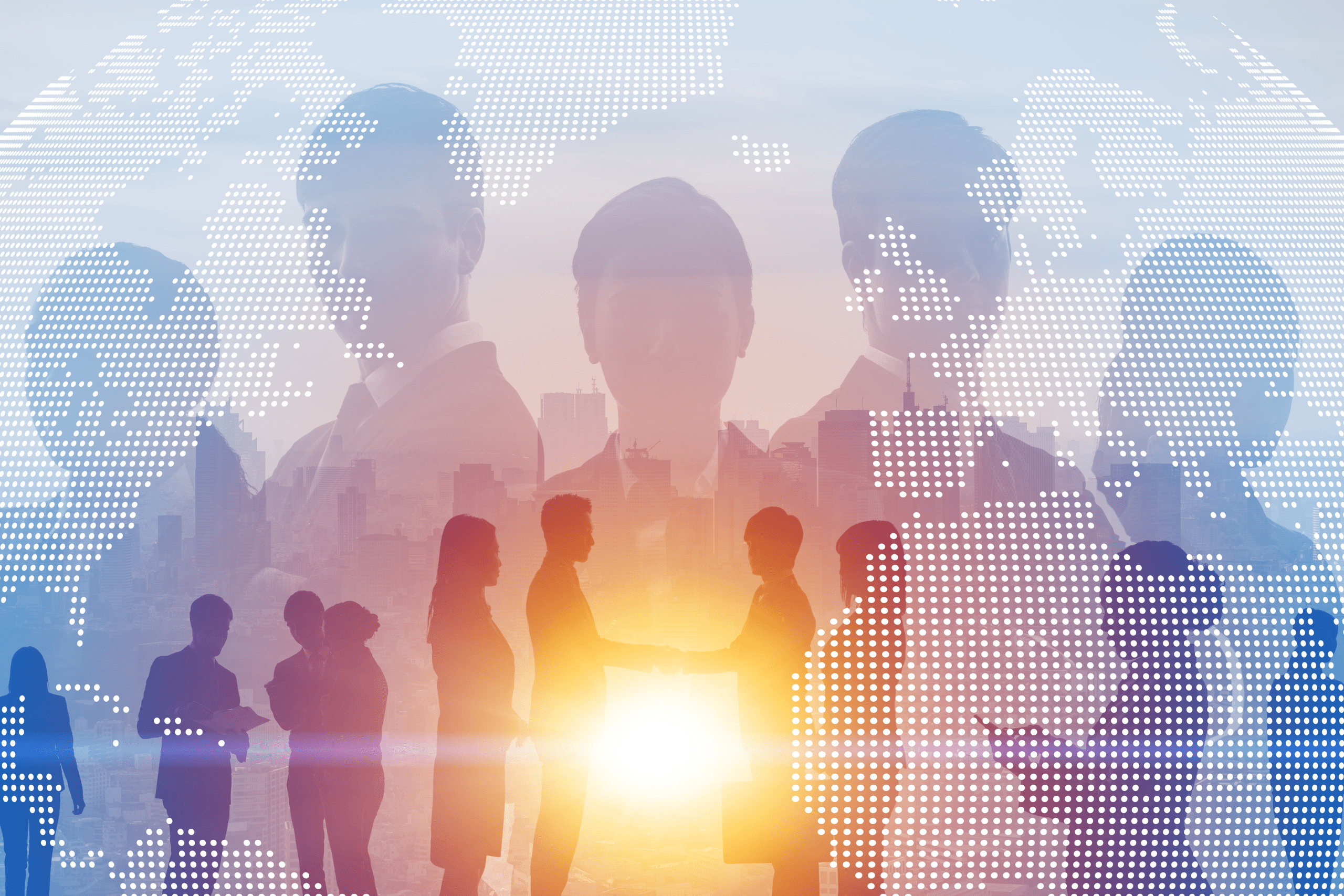 Video Clips 8 BlogWebsite Header Images