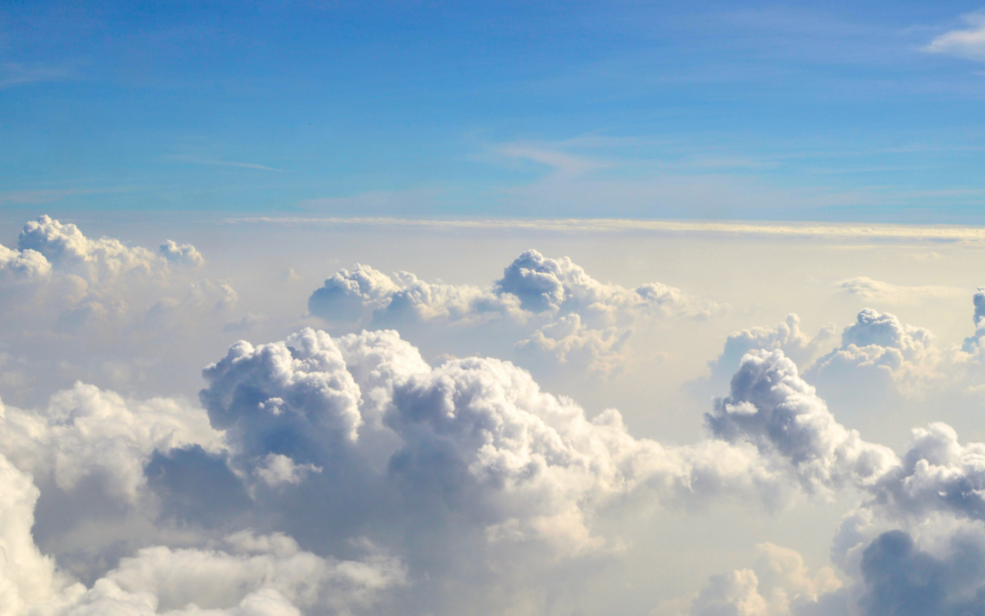 Library 8 Simplify Your Journey to the Cloud – White Paper