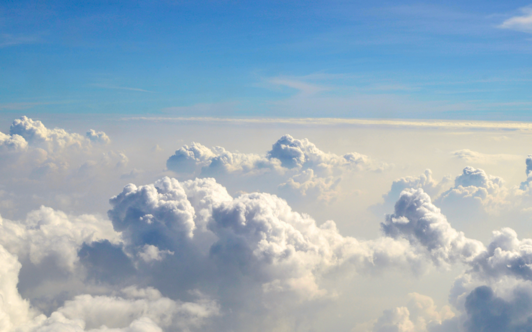 Simplify Your Journey to the Cloud – White Paper