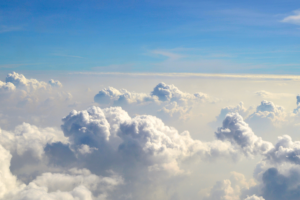 Simplify Your Journey to the Cloud