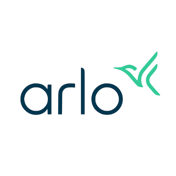 Arlo Ensures Long-term Scalability and Security with Oracle EBS Migration to OCI