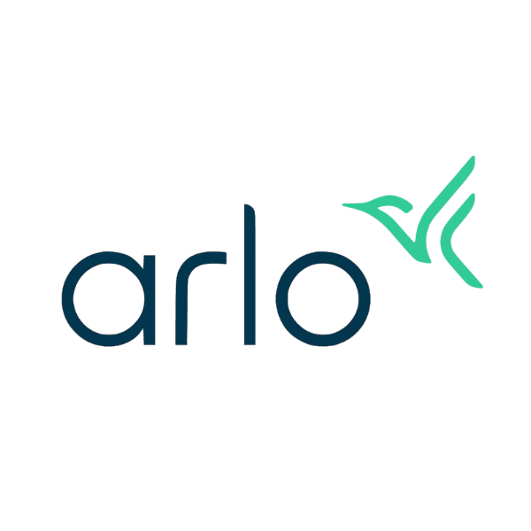 Arlo Logo