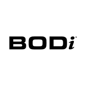 BODi Logo