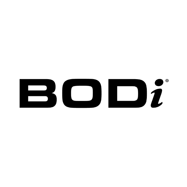 BODi, Transforming Lives Inside and Out – Accelerating Rapid Business Growth with the Cloud