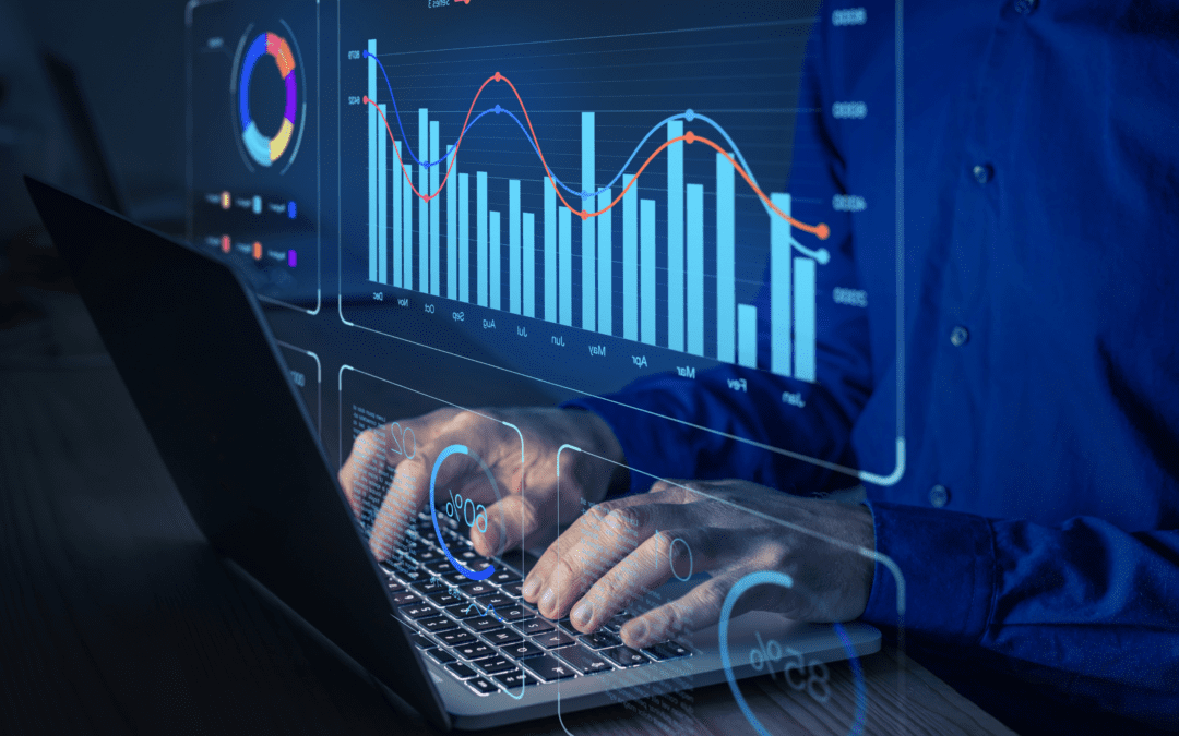 How to Use Oracle Enterprise Manager to Trend Your Workload on EBS