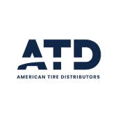 ATD Logo