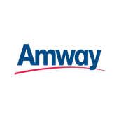 Amway Logo