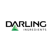 Darling Ingredients Logo