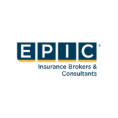 EPIC Logo