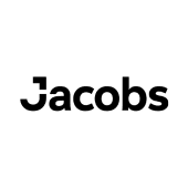 Jacobs Logo