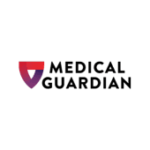 Medical Guardian Logo