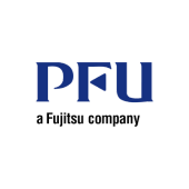 PFU logo