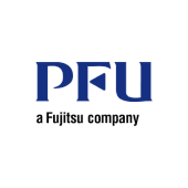 PFU logo