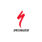 Specialized Logo