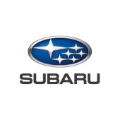 Subaru Logo