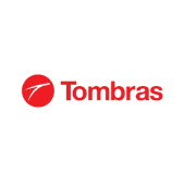 Tombras Logo