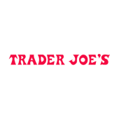 Trader Joe's Logo