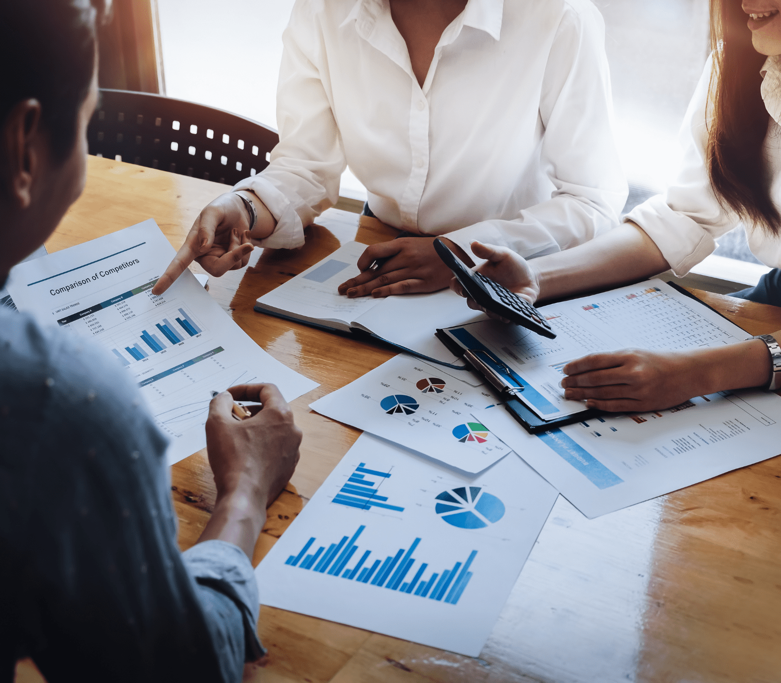 Kubernetes Assessment Datasheet