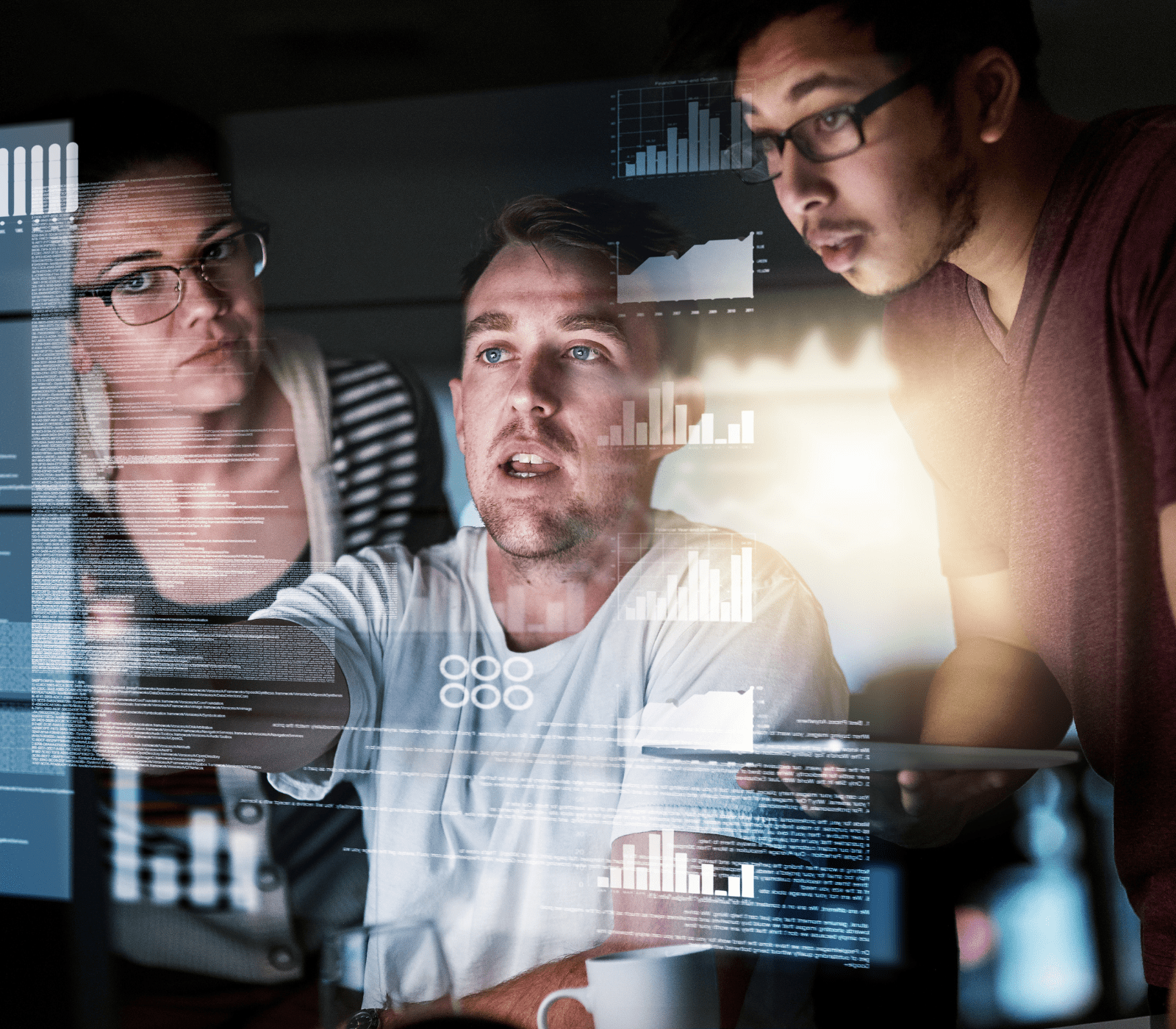 Kubernetes Enterprise Datasheet