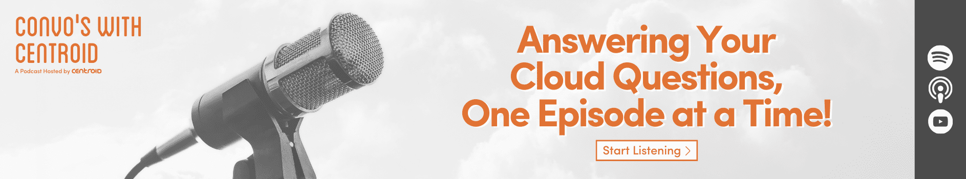 Convo's with Centroid_Website Banner Convo's with Centroid_Website Banner