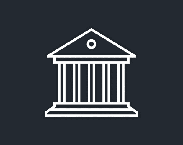 Managed Cloud Services 1 Essentials