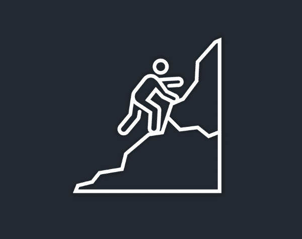 Managed Cloud Services 2 Essentials