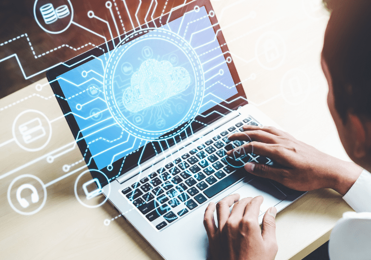 Data Integration_EPM Cloud Data Integration EPM Cloud