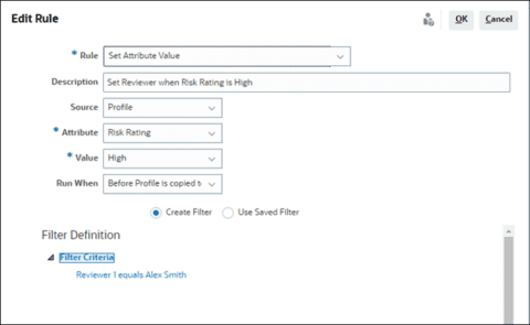 Enhancing Efficiency with Oracle ARCS: Optimizing Auto-Submission ...