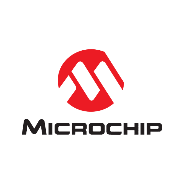 Microchip Technology Overhauls Financial Systems with Oracle ...