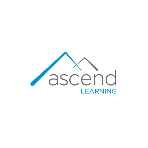 Ascend Learning