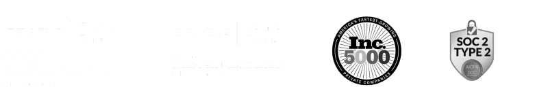 Centroid Oracle Service Partner
