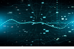 Automating ETL Jobs