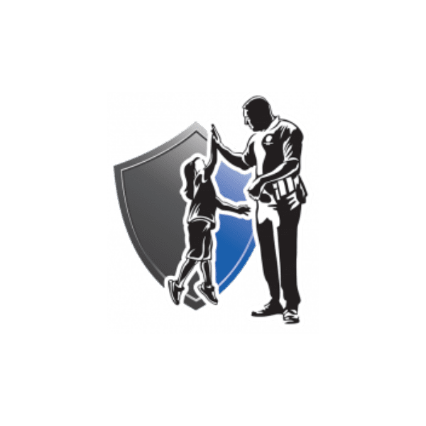 Safe School Guardian Logo_600x600
