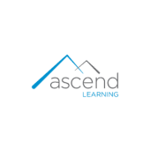 Ascend Learning Logo