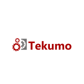 Tekumo Logo