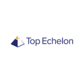Top Echelon Logo